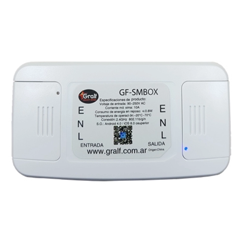 GF-SMBOX-1